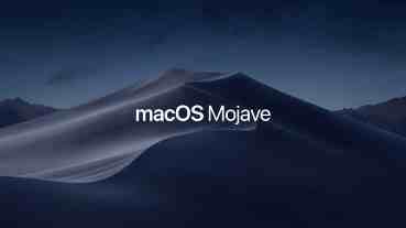 Download Mac Os 10.9 Vmware Image